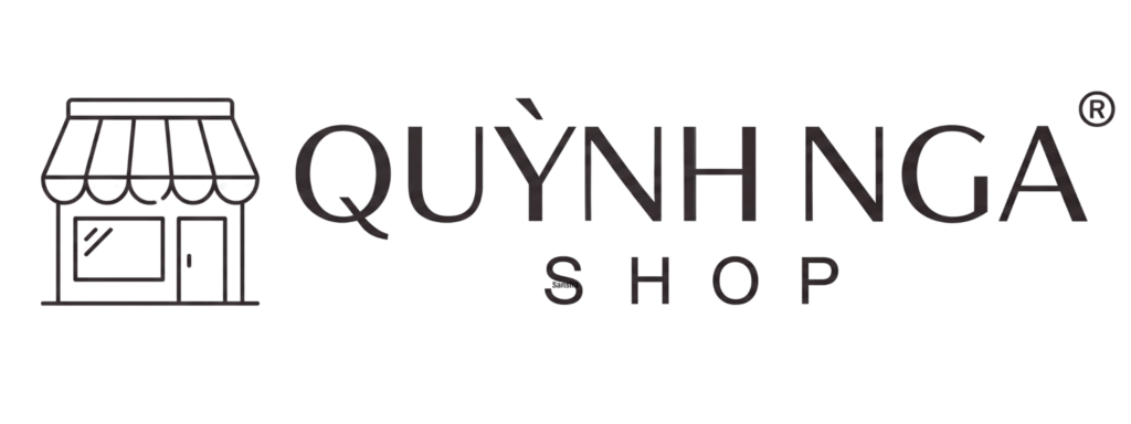 Quỳnh Nga Shop
